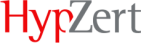 HypZert